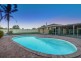 189 Crawford Street, East Cannington WA 6107