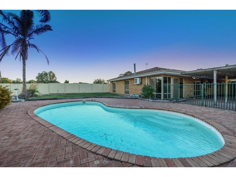 189 Crawford Street, East Cannington WA 6107