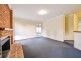 189 Crawford Street, East Cannington WA 6107