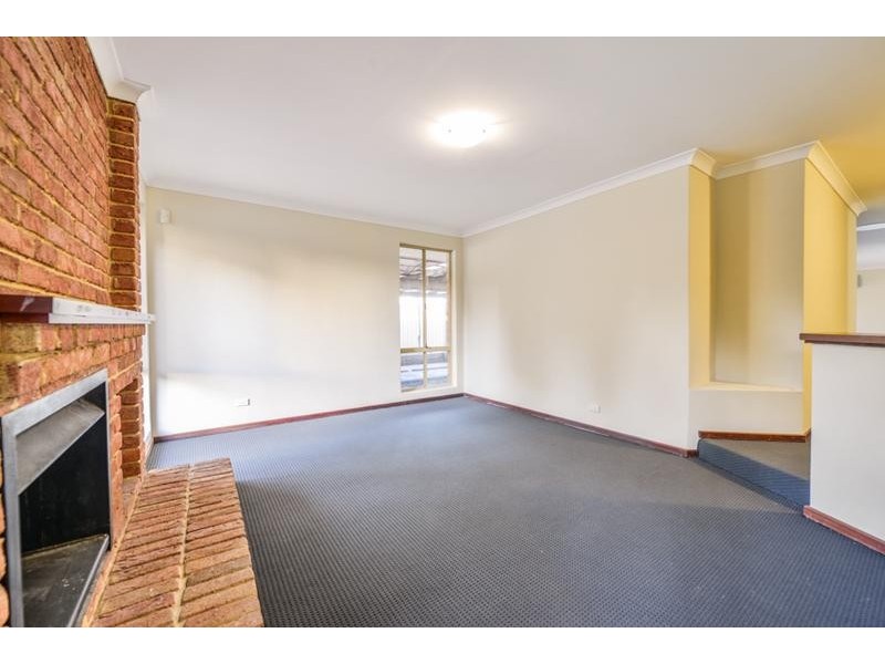 189 Crawford Street, East Cannington WA 6107