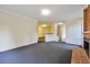 189 Crawford Street, East Cannington WA 6107