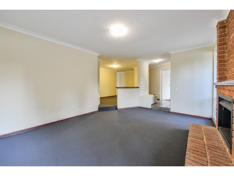 189 Crawford Street, East Cannington WA 6107