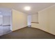 189 Crawford Street, East Cannington WA 6107