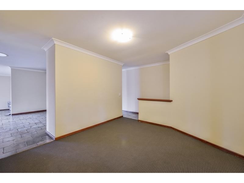 189 Crawford Street, East Cannington WA 6107