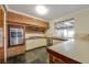189 Crawford Street, East Cannington WA 6107