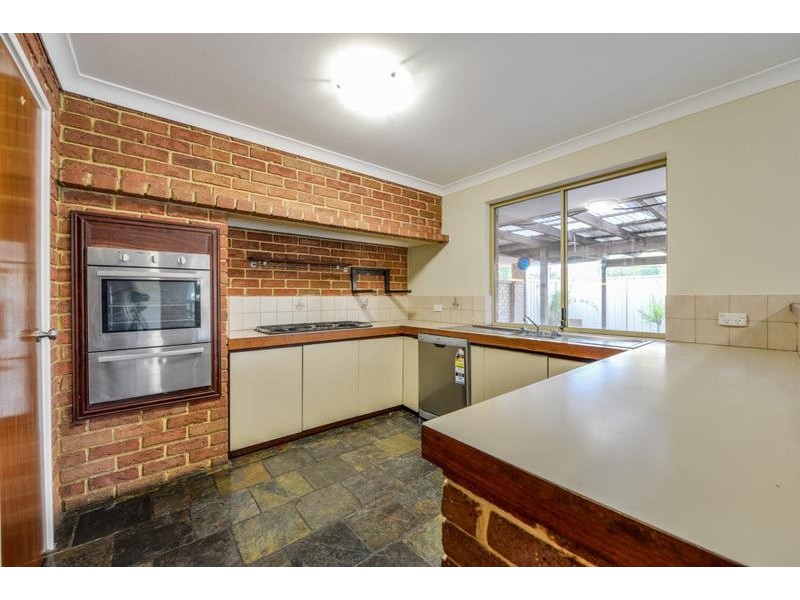 189 Crawford Street, East Cannington WA 6107