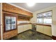 189 Crawford Street, East Cannington WA 6107