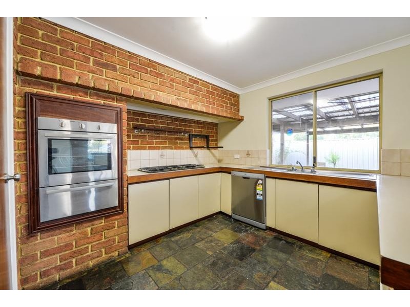 189 Crawford Street, East Cannington WA 6107