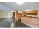 189 Crawford Street, East Cannington WA 6107