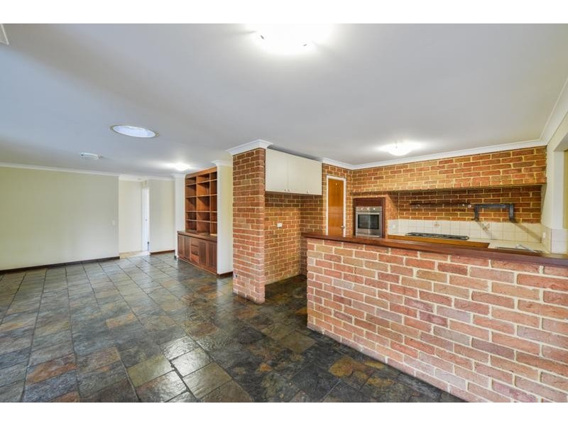 189 Crawford Street, East Cannington WA 6107
