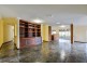 189 Crawford Street, East Cannington WA 6107
