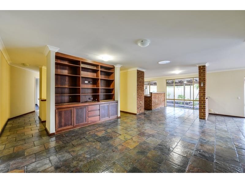 189 Crawford Street, East Cannington WA 6107