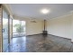 189 Crawford Street, East Cannington WA 6107
