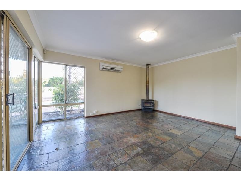 189 Crawford Street, East Cannington WA 6107