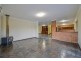 189 Crawford Street, East Cannington WA 6107