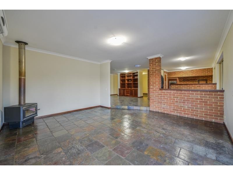 189 Crawford Street, East Cannington WA 6107
