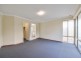 189 Crawford Street, East Cannington WA 6107