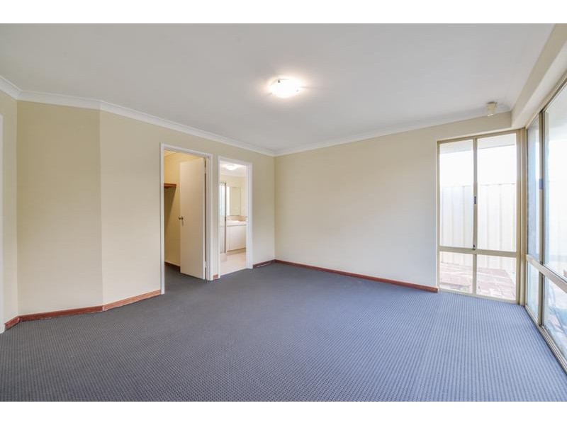 189 Crawford Street, East Cannington WA 6107