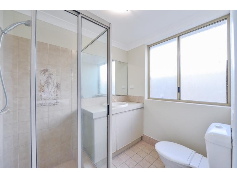 189 Crawford Street, East Cannington WA 6107