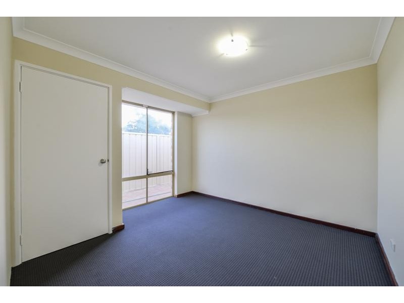 189 Crawford Street, East Cannington WA 6107