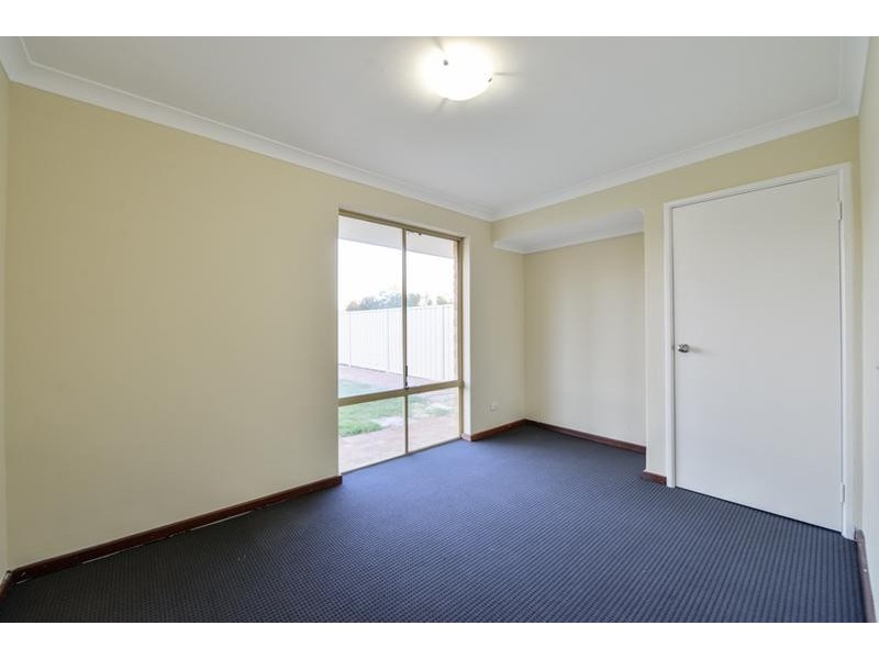 189 Crawford Street, East Cannington WA 6107
