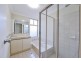 189 Crawford Street, East Cannington WA 6107