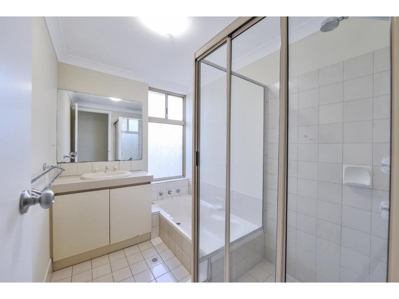 189 Crawford Street, East Cannington WA 6107