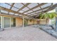 189 Crawford Street, East Cannington WA 6107