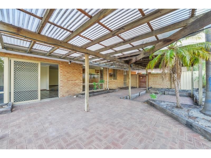 189 Crawford Street, East Cannington WA 6107