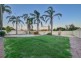 189 Crawford Street, East Cannington WA 6107