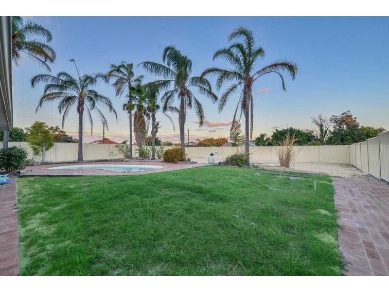 189 Crawford Street, East Cannington WA 6107