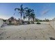 189 Crawford Street, East Cannington WA 6107