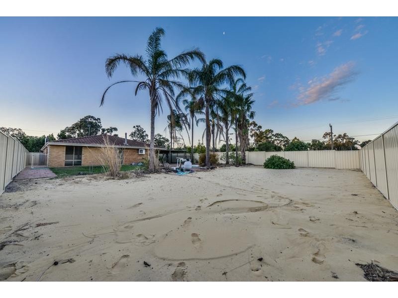 189 Crawford Street, East Cannington WA 6107