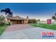 189 Crawford Street, East Cannington WA 6107