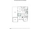 189 Crawford Street, East Cannington WA 6107 Floorplan