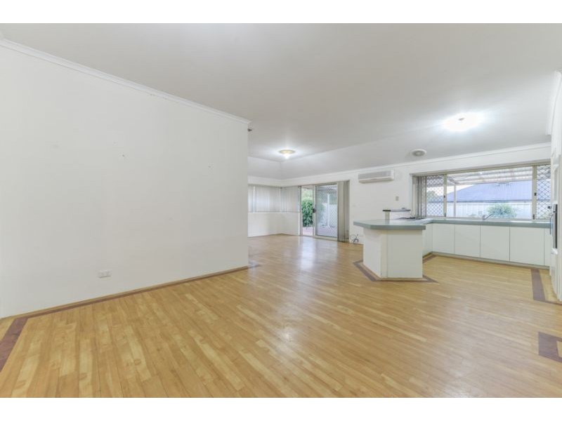 29a Fitzroy Street, Queens Park WA 6107