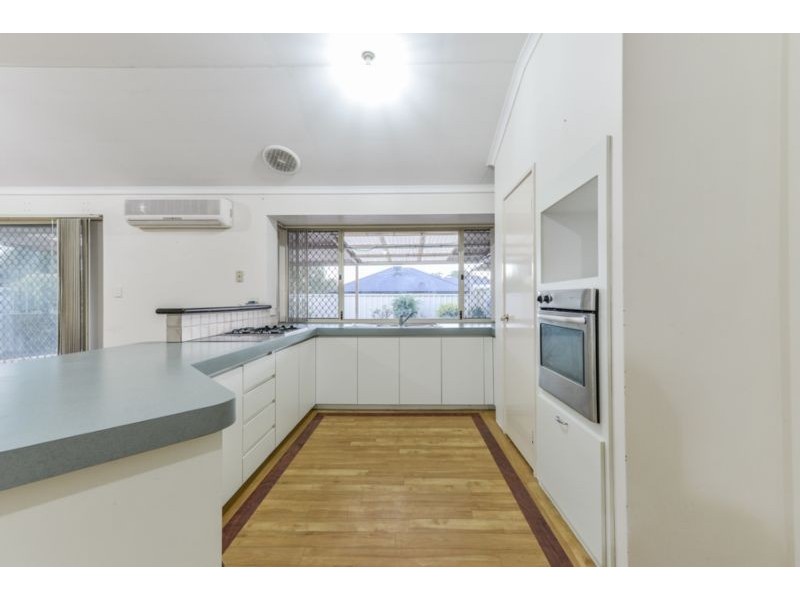 29a Fitzroy Street, Queens Park WA 6107