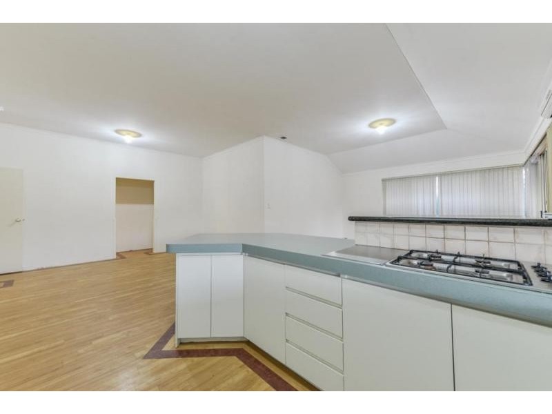 29a Fitzroy Street, Queens Park WA 6107