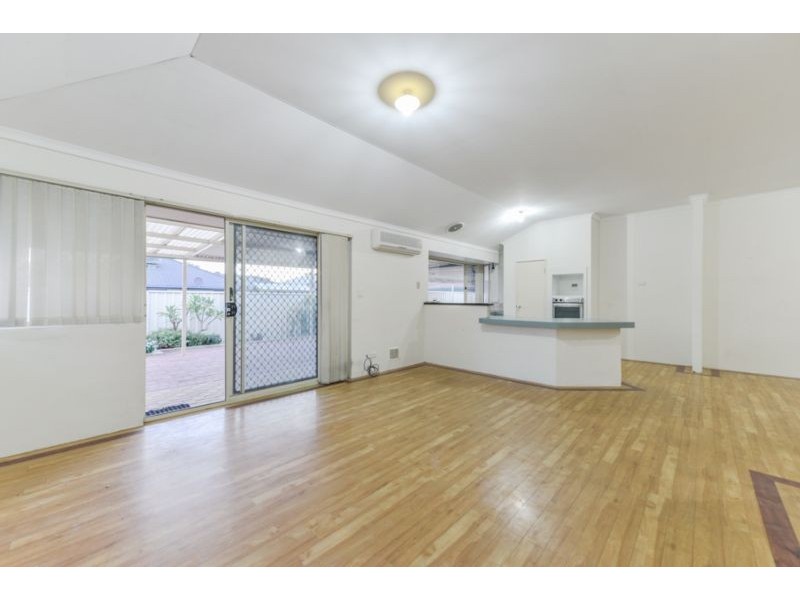 29a Fitzroy Street, Queens Park WA 6107