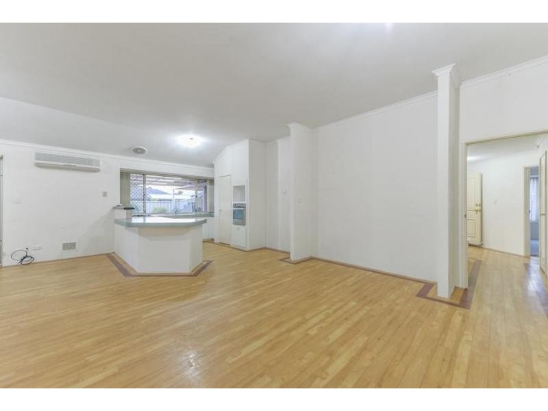 29a Fitzroy Street, Queens Park WA 6107