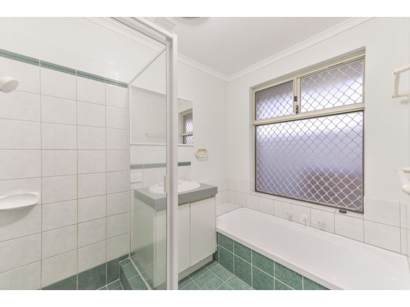 29a Fitzroy Street, Queens Park WA 6107