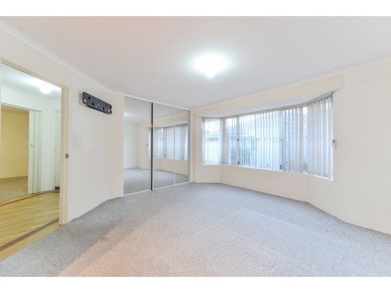 29a Fitzroy Street, Queens Park WA 6107