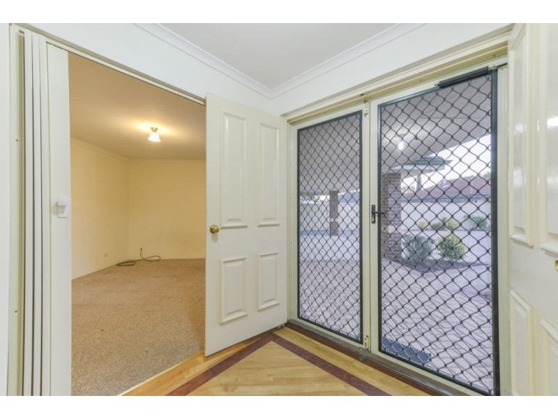 29a Fitzroy Street, Queens Park WA 6107