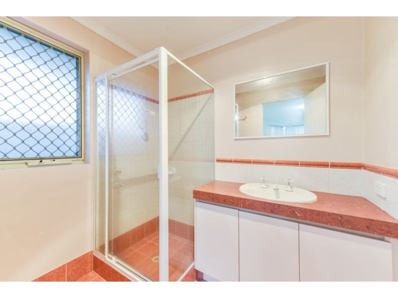 29a Fitzroy Street, Queens Park WA 6107