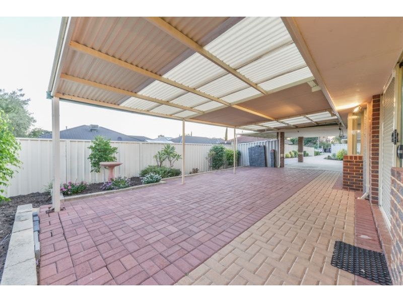 29a Fitzroy Street, Queens Park WA 6107