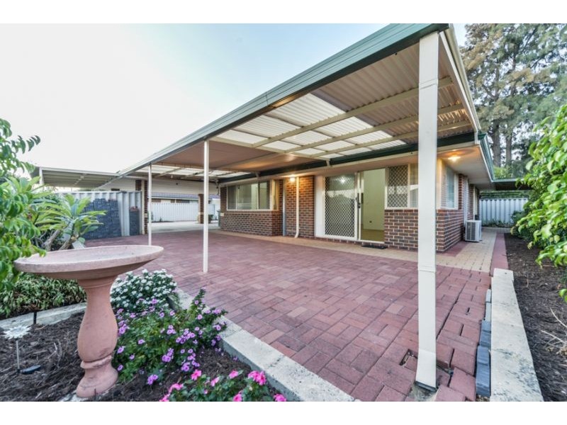 29a Fitzroy Street, Queens Park WA 6107