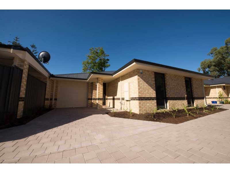 6C Lacey Street, Beckenham WA 6107