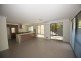 6C Lacey Street, Beckenham WA 6107