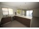 6C Lacey Street, Beckenham WA 6107