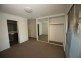6C Lacey Street, Beckenham WA 6107